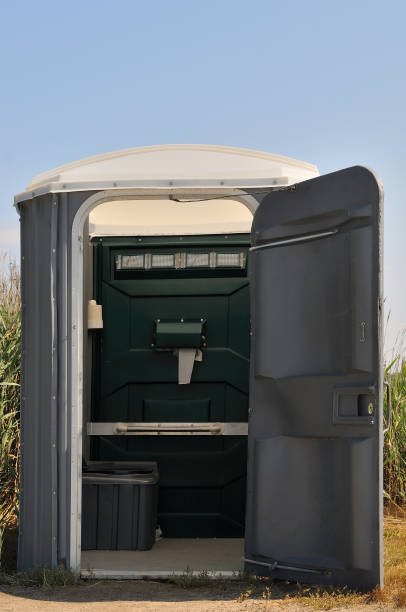 Best Emergency porta potty rental  in Bridgeport, AL