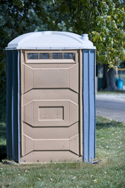Porta potty rental for festivals in Bridgeport, AL
