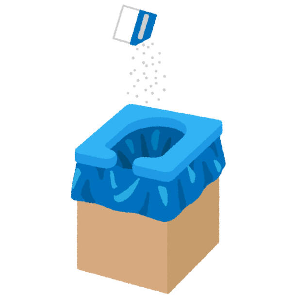 Best Event porta potty rental  in Bridgeport, AL